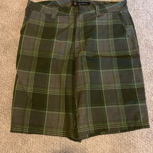 O’Neill shorts - size 34
